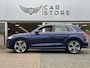 Audi Q5 55 TFSI e quattro Competition 367PK|B&O|VIRTUAL DASH|HUD|ACC|CLIMA|TREKHAAK|STOEL VWM|CAMERA