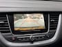 Opel Grandland X 1.6 225PK Turbo Plug-In Hybrid Business Edition - Camera - Stoelverw.