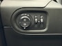 Opel Grandland X 1.6 225PK Turbo Plug-In Hybrid Business Edition - Camera - Stoelverw.