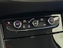 Opel Grandland X 1.6 225PK Turbo Plug-In Hybrid Business Edition - Camera - Stoelverw.