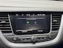 Opel Grandland X 1.6 225PK Turbo Plug-In Hybrid Business Edition - Camera - Stoelverw.