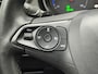 Opel Grandland X 1.6 225PK Turbo Plug-In Hybrid Business Edition - Camera - Stoelverw.