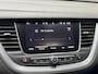 Opel Grandland X 1.6 225PK Turbo Plug-In Hybrid Business Edition - Camera - Stoelverw.