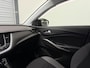 Opel Grandland X 1.6 225PK Turbo Plug-In Hybrid Business Edition - Camera - Stoelverw.