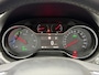 Opel Grandland X 1.6 225PK Turbo Plug-In Hybrid Business Edition - Camera - Stoelverw.
