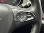 Opel Grandland X 1.6 225PK Turbo Plug-In Hybrid Business Edition - Camera - Stoelverw.