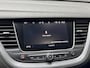 Opel Grandland X 1.6 225PK Turbo Plug-In Hybrid Business Edition - Camera - Stoelverw.