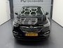 Opel Grandland X 1.6 225PK Turbo Plug-In Hybrid Business Edition - Camera - Stoelverw.