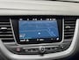 Opel Grandland X 1.6 225PK Turbo Plug-In Hybrid Business Edition - Camera - Stoelverw.