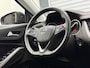 Opel Grandland X 1.6 225PK Turbo Plug-In Hybrid Business Edition - Camera - Stoelverw.