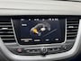 Opel Grandland X 1.6 225PK Turbo Plug-In Hybrid Business Edition - Camera - Stoelverw.