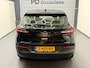Opel Grandland X 1.6 225PK Turbo Plug-In Hybrid Business Edition - Camera - Stoelverw.
