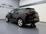 Opel Grandland X 1.6 225PK Turbo Plug-In Hybrid Business Edition - Camera - Stoelverw.