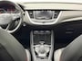 Opel Grandland X 1.6 225PK Turbo Plug-In Hybrid Business Edition - Camera - Stoelverw.
