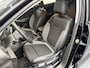 Opel Grandland X 1.6 225PK Turbo Plug-In Hybrid Business Edition - Camera - Stoelverw.