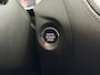 Opel Grandland X 1.6 225PK Turbo Plug-In Hybrid Business Edition - Camera - Stoelverw.