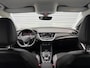 Opel Grandland X 1.6 225PK Turbo Plug-In Hybrid Business Edition - Camera - Stoelverw.