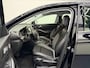 Opel Grandland X 1.6 225PK Turbo Plug-In Hybrid Business Edition - Camera - Stoelverw.