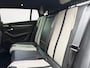 Peugeot 508 SW 1.6 PureTech GT | Stoelverwarming | Massage | 360 Camera | Nav | Geheugen functie | Telefoon |
