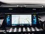 Peugeot 508 SW 1.6 PureTech GT | Stoelverwarming | Massage | 360 Camera | Nav | Geheugen functie | Telefoon |