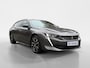 Peugeot 508 SW 1.6 PureTech GT | Stoelverwarming | Massage | 360 Camera | Nav | Geheugen functie | Telefoon |