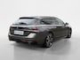 Peugeot 508 SW 1.6 PureTech GT | Stoelverwarming | Massage | 360 Camera | Nav | Geheugen functie | Telefoon |