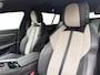 Peugeot 508 SW 1.6 PureTech GT | Stoelverwarming | Massage | 360 Camera | Nav | Geheugen functie | Telefoon |