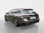 Peugeot 508 SW 1.6 PureTech GT | Stoelverwarming | Massage | 360 Camera | Nav | Geheugen functie | Telefoon |