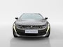 Peugeot 508 SW 1.6 PureTech GT | Stoelverwarming | Massage | 360 Camera | Nav | Geheugen functie | Telefoon |