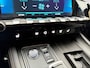 Peugeot 508 SW 1.6 PureTech GT | Stoelverwarming | Massage | 360 Camera | Nav | Geheugen functie | Telefoon |