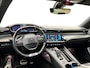 Peugeot 508 SW 1.6 PureTech GT | Stoelverwarming | Massage | 360 Camera | Nav | Geheugen functie | Telefoon |
