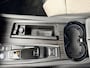 Peugeot 508 SW 1.6 PureTech GT | Stoelverwarming | Massage | 360 Camera | Nav | Geheugen functie | Telefoon |