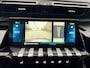 Peugeot 508 SW 1.6 PureTech GT | Stoelverwarming | Massage | 360 Camera | Nav | Geheugen functie | Telefoon |