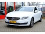Volvo V60 1.5 T3 Polar+ Dynamic Leder|Xenon|1e Eig|Navi|Clima|LMV