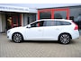 Volvo V60 1.5 T3 Polar+ Dynamic Leder|Xenon|1e Eig|Navi|Clima|LMV