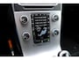 Volvo V60 1.5 T3 Polar+ Dynamic Leder|Xenon|1e Eig|Navi|Clima|LMV
