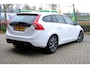 Volvo V60 1.5 T3 Polar+ Dynamic Leder|Xenon|1e Eig|Navi|Clima|LMV