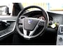 Volvo V60 1.5 T3 Polar+ Dynamic Leder|Xenon|1e Eig|Navi|Clima|LMV