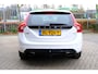 Volvo V60 1.5 T3 Polar+ Dynamic Leder|Xenon|1e Eig|Navi|Clima|LMV