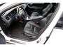 Volvo V60 1.5 T3 Polar+ Dynamic Leder|Xenon|1e Eig|Navi|Clima|LMV