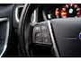 Volvo V60 1.5 T3 Polar+ Dynamic Leder|Xenon|1e Eig|Navi|Clima|LMV