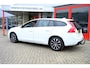 Volvo V60 1.5 T3 Polar+ Dynamic Leder|Xenon|1e Eig|Navi|Clima|LMV