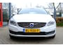 Volvo V60 1.5 T3 Polar+ Dynamic Leder|Xenon|1e Eig|Navi|Clima|LMV