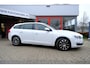 Volvo V60 1.5 T3 Polar+ Dynamic Leder|Xenon|1e Eig|Navi|Clima|LMV
