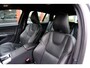 Volvo V60 1.5 T3 Polar+ Dynamic Leder|Xenon|1e Eig|Navi|Clima|LMV