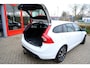 Volvo V60 1.5 T3 Polar+ Dynamic Leder|Xenon|1e Eig|Navi|Clima|LMV