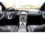 Volvo V60 1.5 T3 Polar+ Dynamic Leder|Xenon|1e Eig|Navi|Clima|LMV