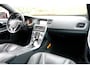 Volvo V60 1.5 T3 Polar+ Dynamic Leder|Xenon|1e Eig|Navi|Clima|LMV