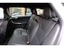 Volvo V60 1.5 T3 Polar+ Dynamic Leder|Xenon|1e Eig|Navi|Clima|LMV
