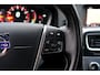 Volvo V60 1.5 T3 Polar+ Dynamic Leder|Xenon|1e Eig|Navi|Clima|LMV